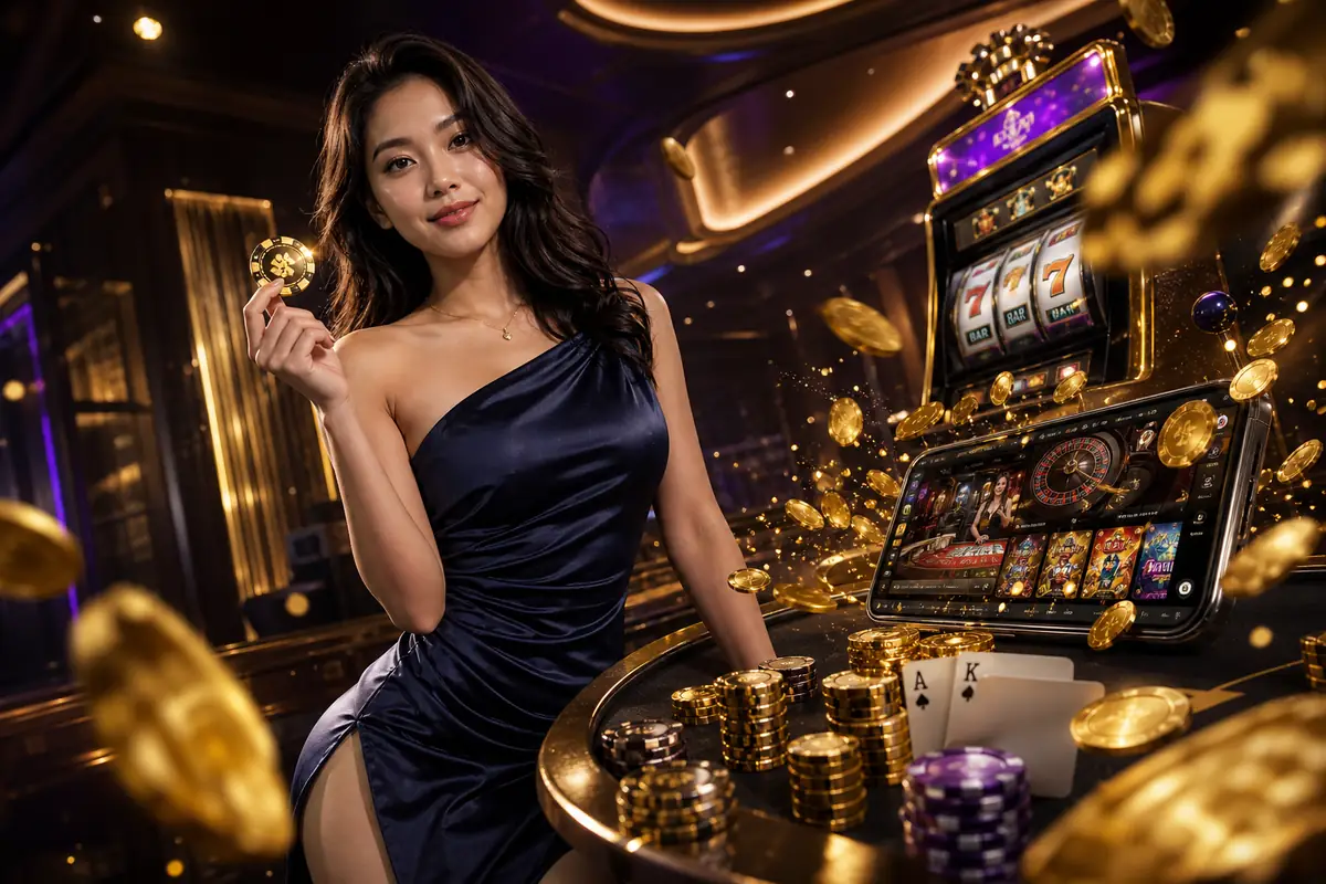 bet317
