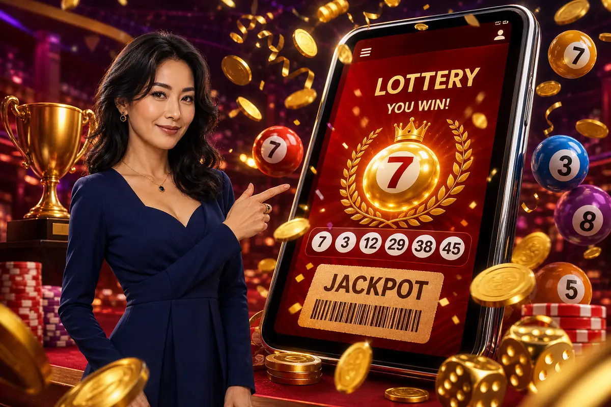 bet317