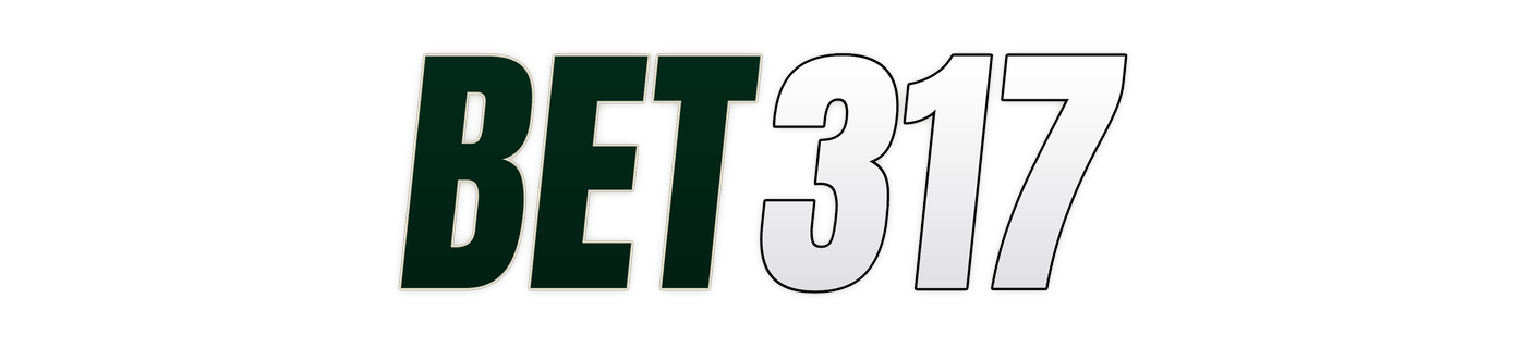 bet317